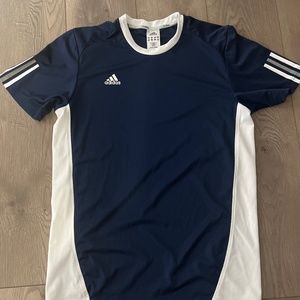 Adidas clima 365 shirt medium